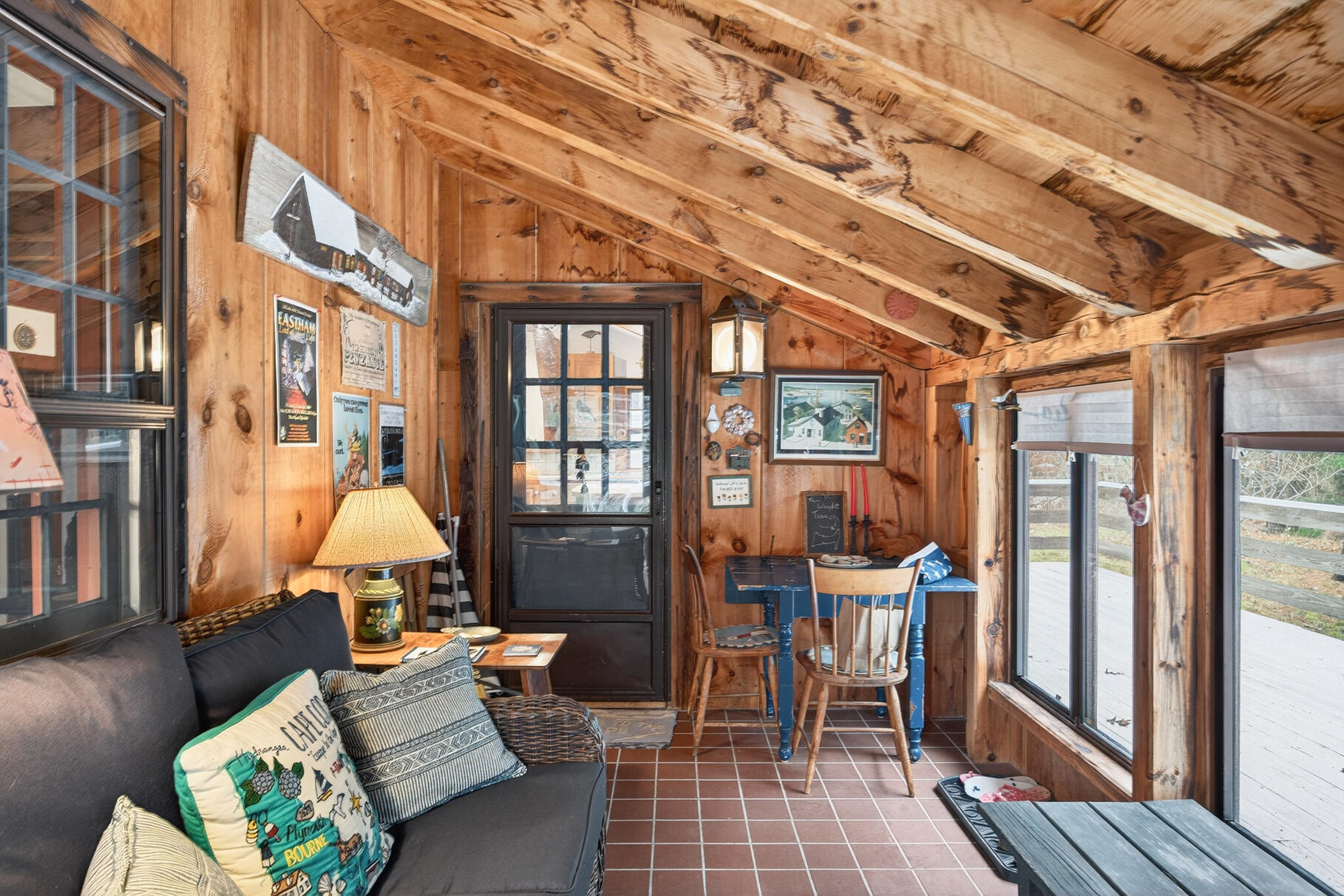 55 Grandfathers Way Eastham MA 02642