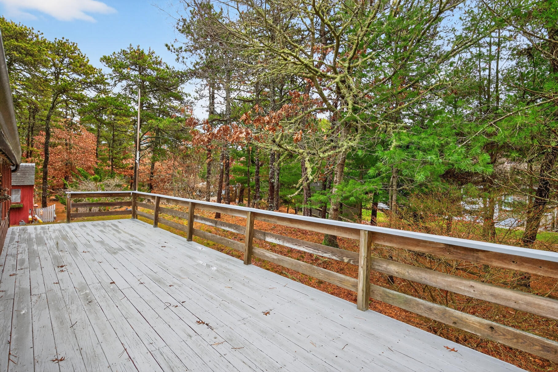 55 Grandfathers Way Eastham MA 02642