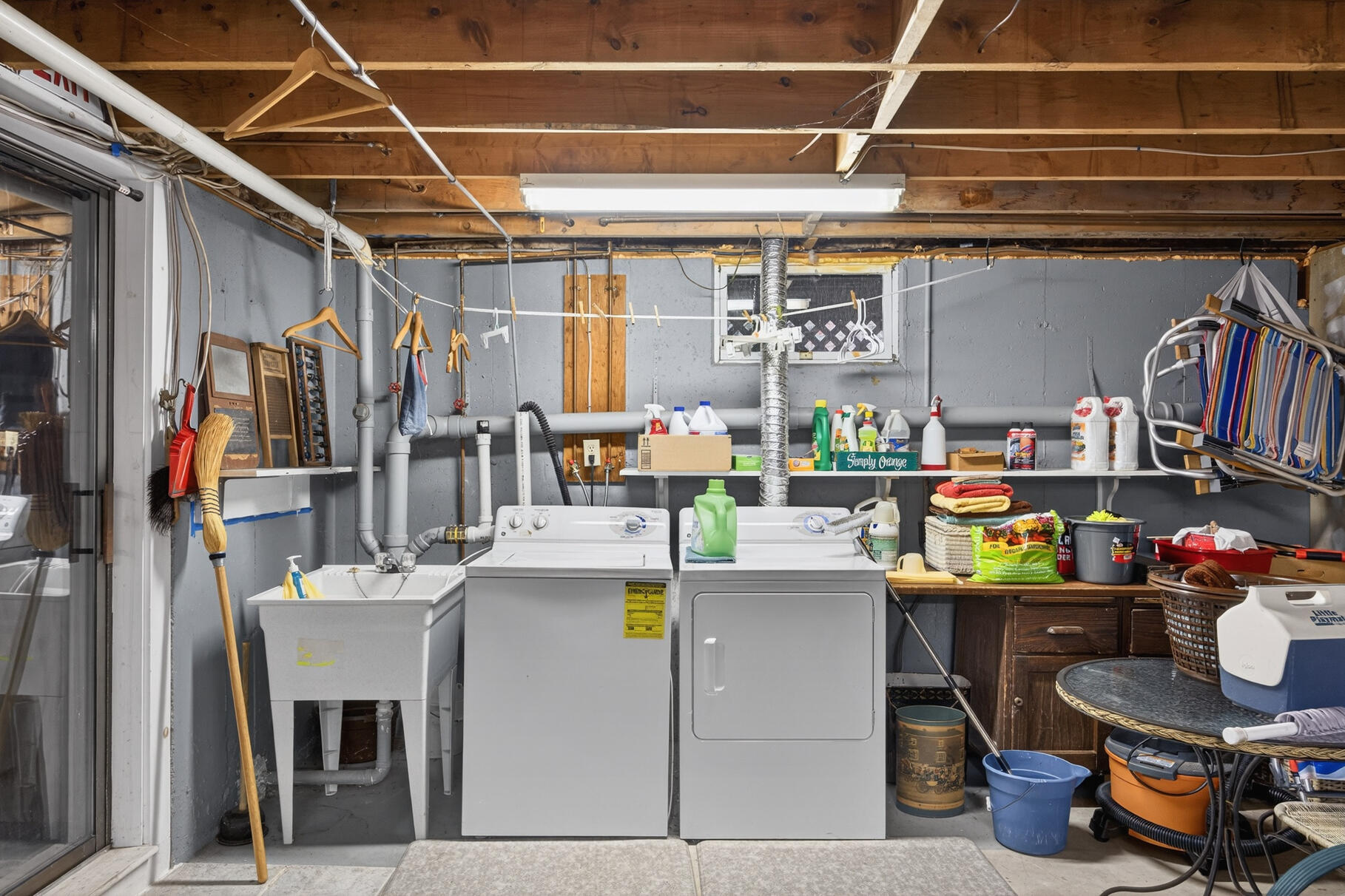 55 Grandfathers Way Eastham MA 02642