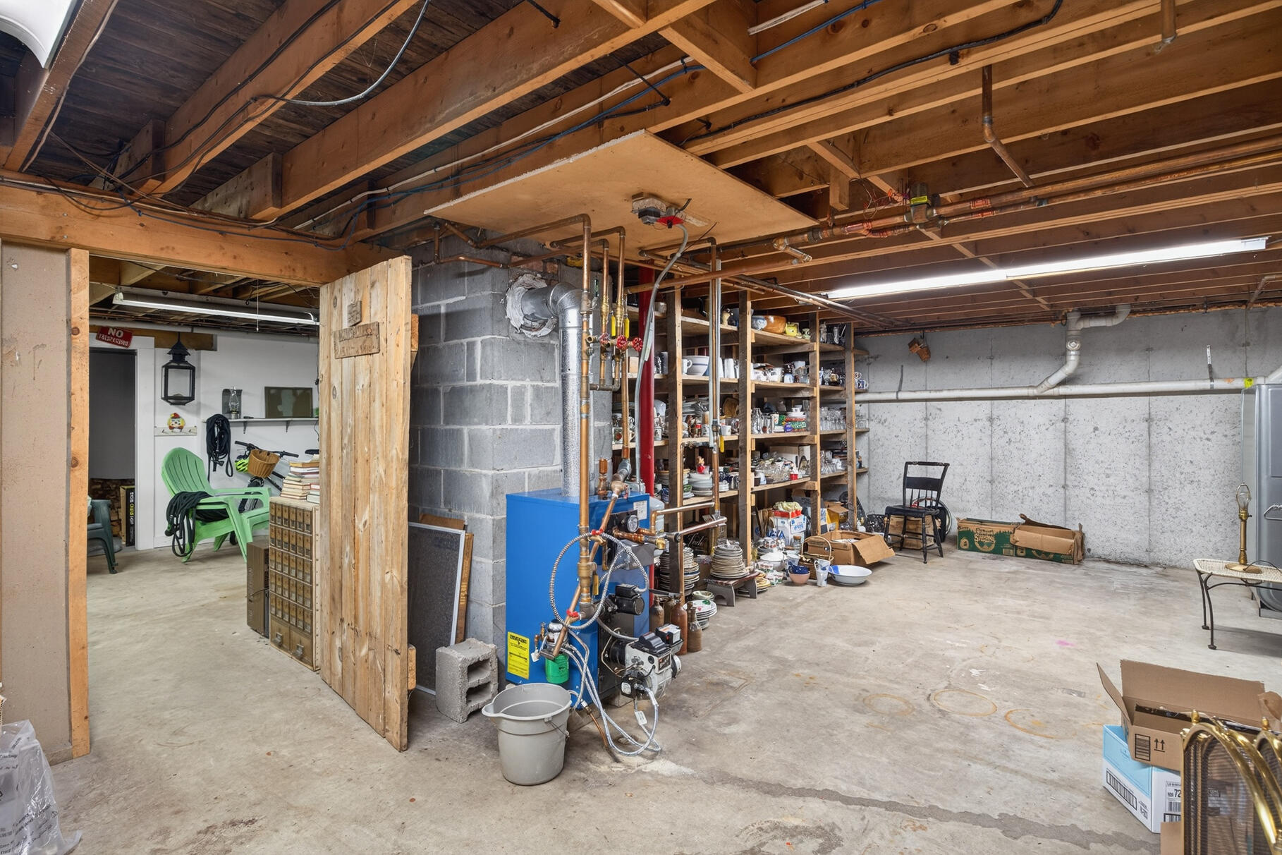 55 Grandfathers Way Eastham MA 02642