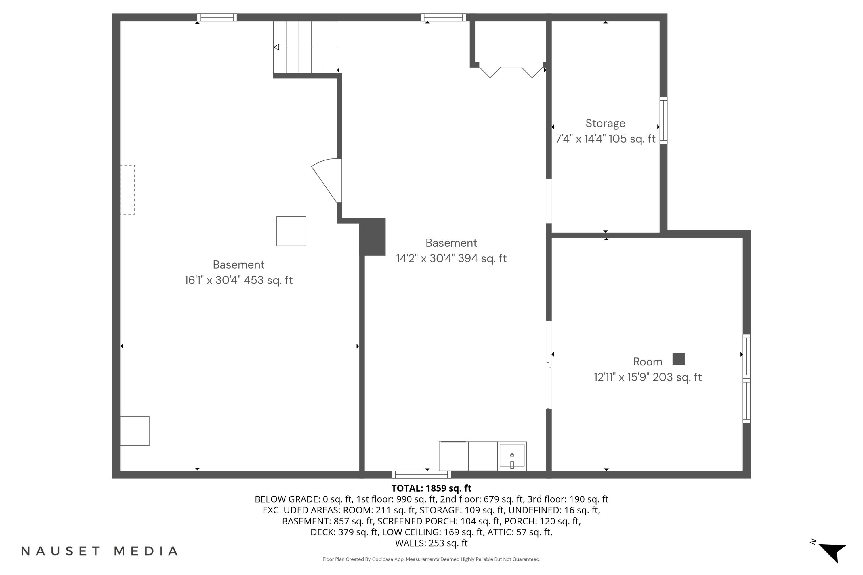 55 Grandfathers Way Eastham MA 02642