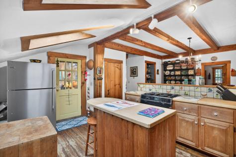 55 Grandfathers Way Eastham MA 02642