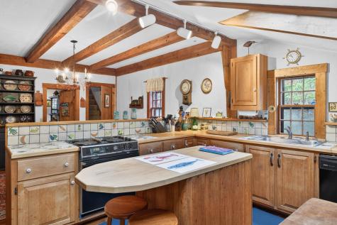 55 Grandfathers Way Eastham MA 02642