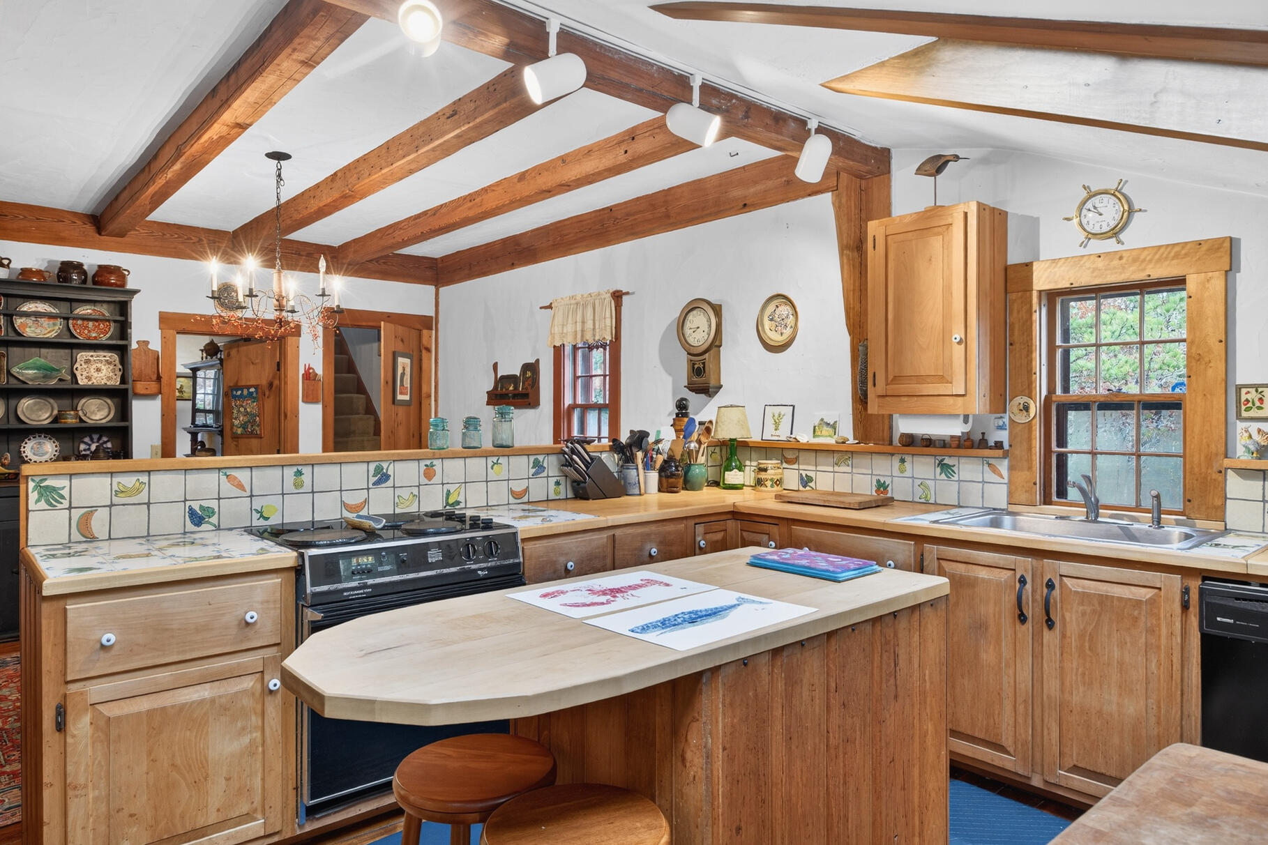 55 Grandfathers Way Eastham MA 02642