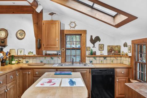 55 Grandfathers Way Eastham MA 02642