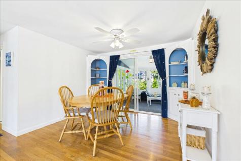 32 Scholl Avenue West Yarmouth MA 02673