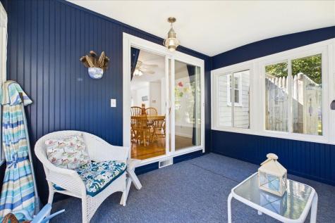 32 Scholl Avenue West Yarmouth MA 02673