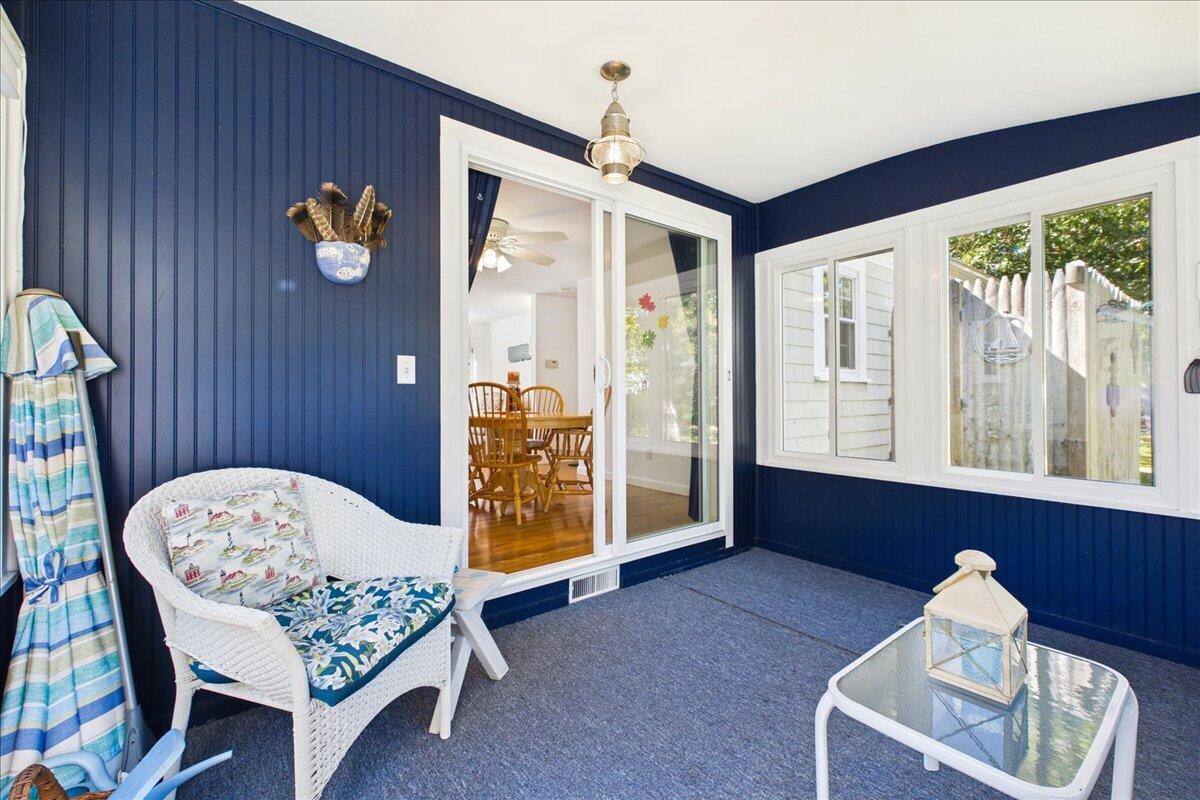 32 Scholl Avenue West Yarmouth MA 02673