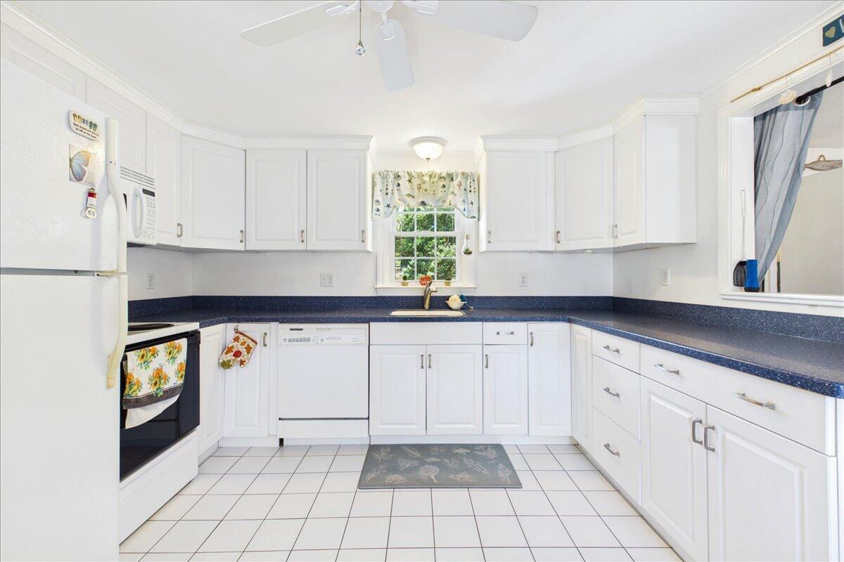 32 Scholl Avenue West Yarmouth MA 02673