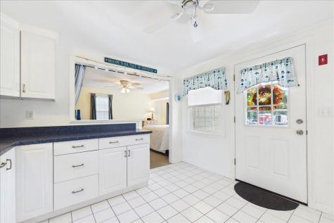 32 Scholl Avenue West Yarmouth MA 02673