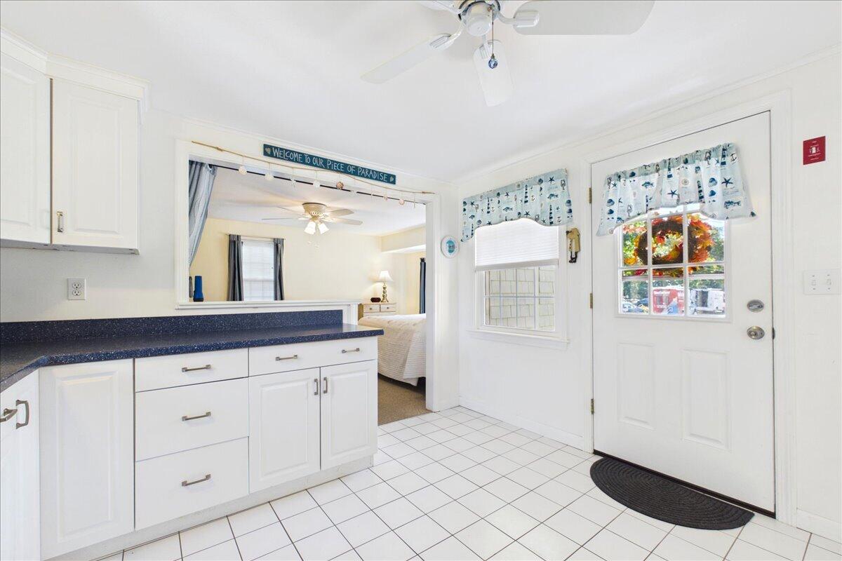 32 Scholl Avenue West Yarmouth MA 02673