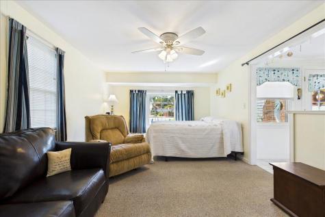32 Scholl Avenue West Yarmouth MA 02673
