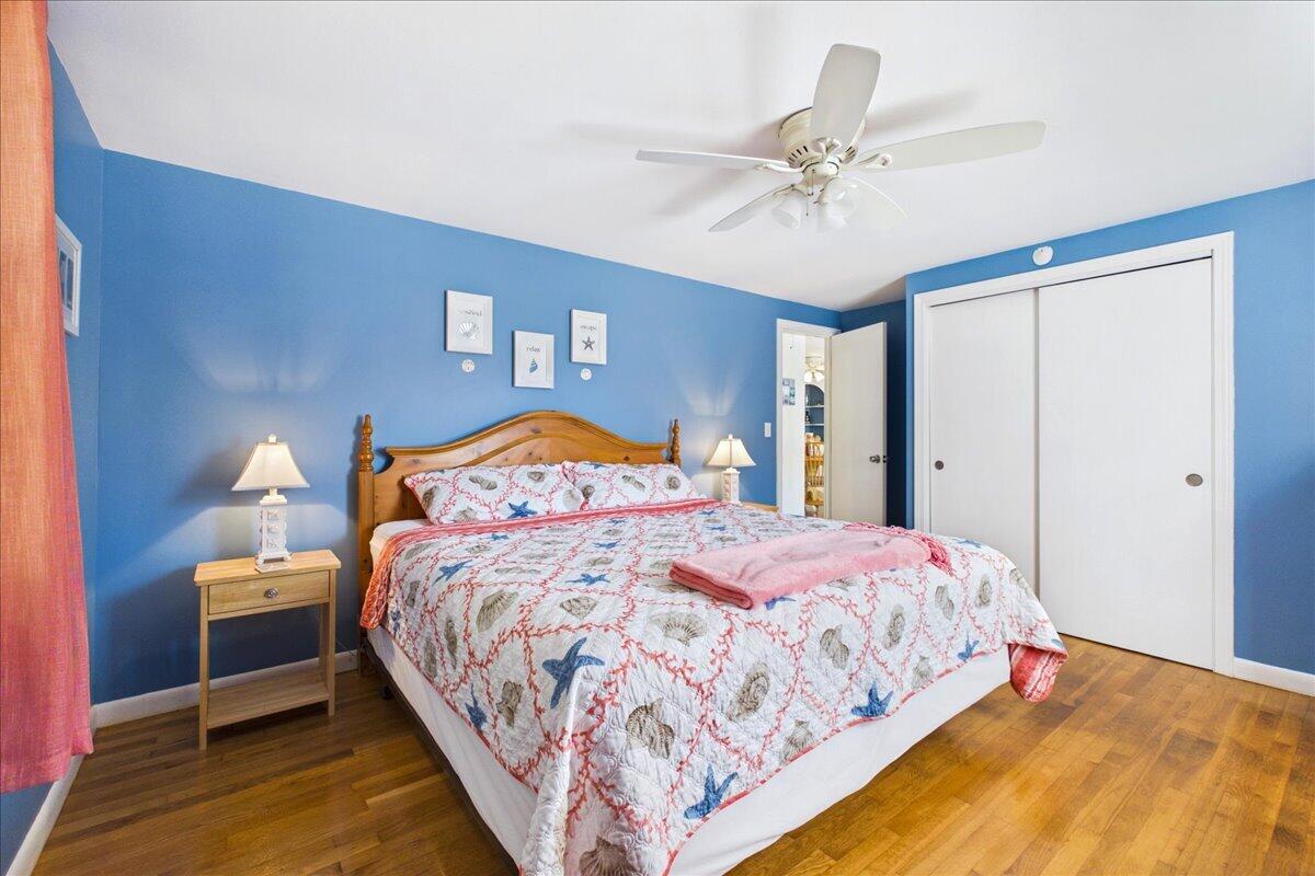 32 Scholl Avenue West Yarmouth MA 02673