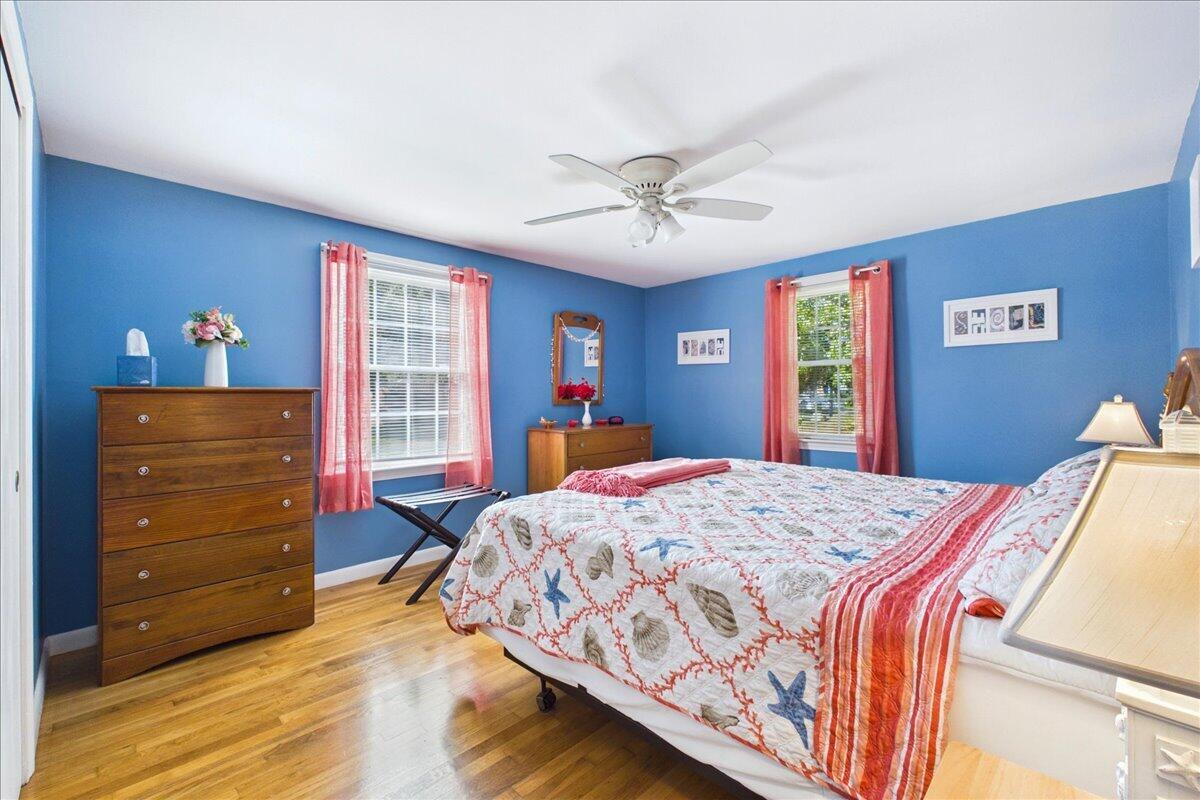 32 Scholl Avenue West Yarmouth MA 02673