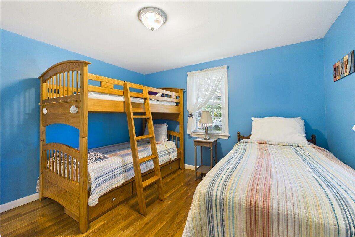 32 Scholl Avenue West Yarmouth MA 02673