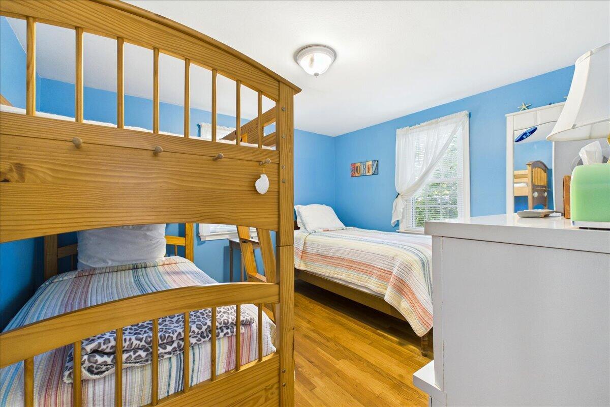 32 Scholl Avenue West Yarmouth MA 02673