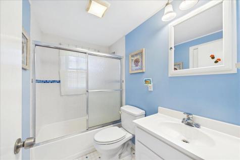 32 Scholl Avenue West Yarmouth MA 02673