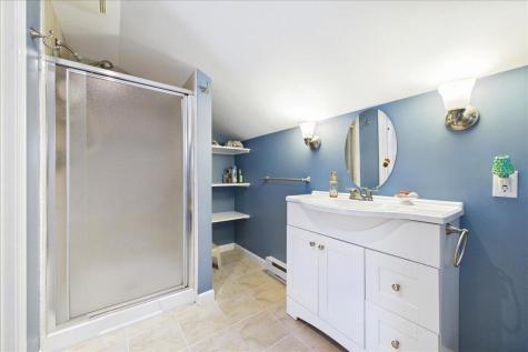 32 Scholl Avenue West Yarmouth MA 02673