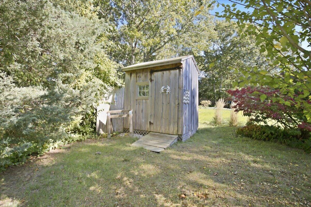 32 Scholl Avenue West Yarmouth MA 02673