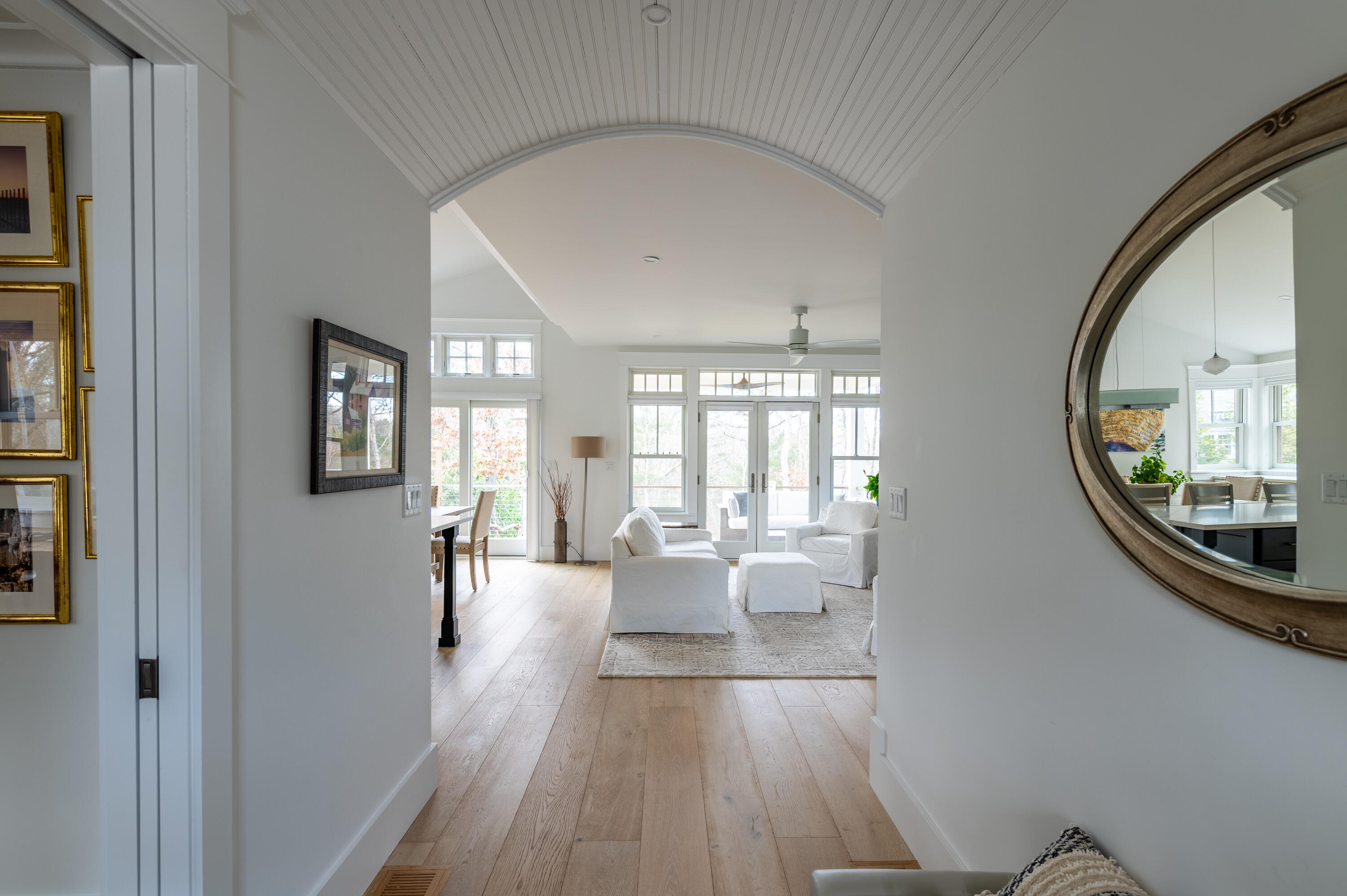 75 Streeter Hill Road Falmouth MA 02556