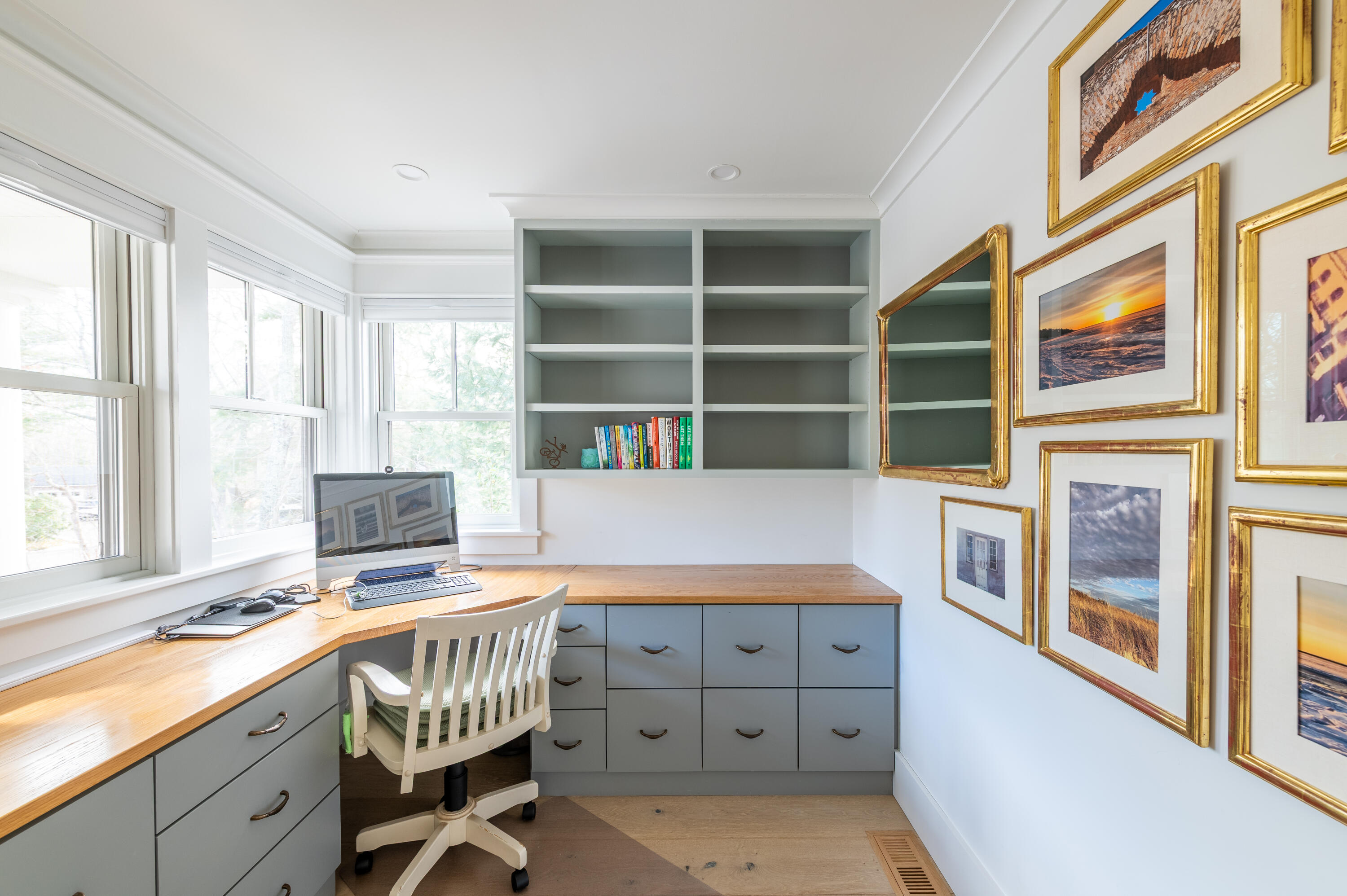 75 Streeter Hill Road Falmouth MA 02556