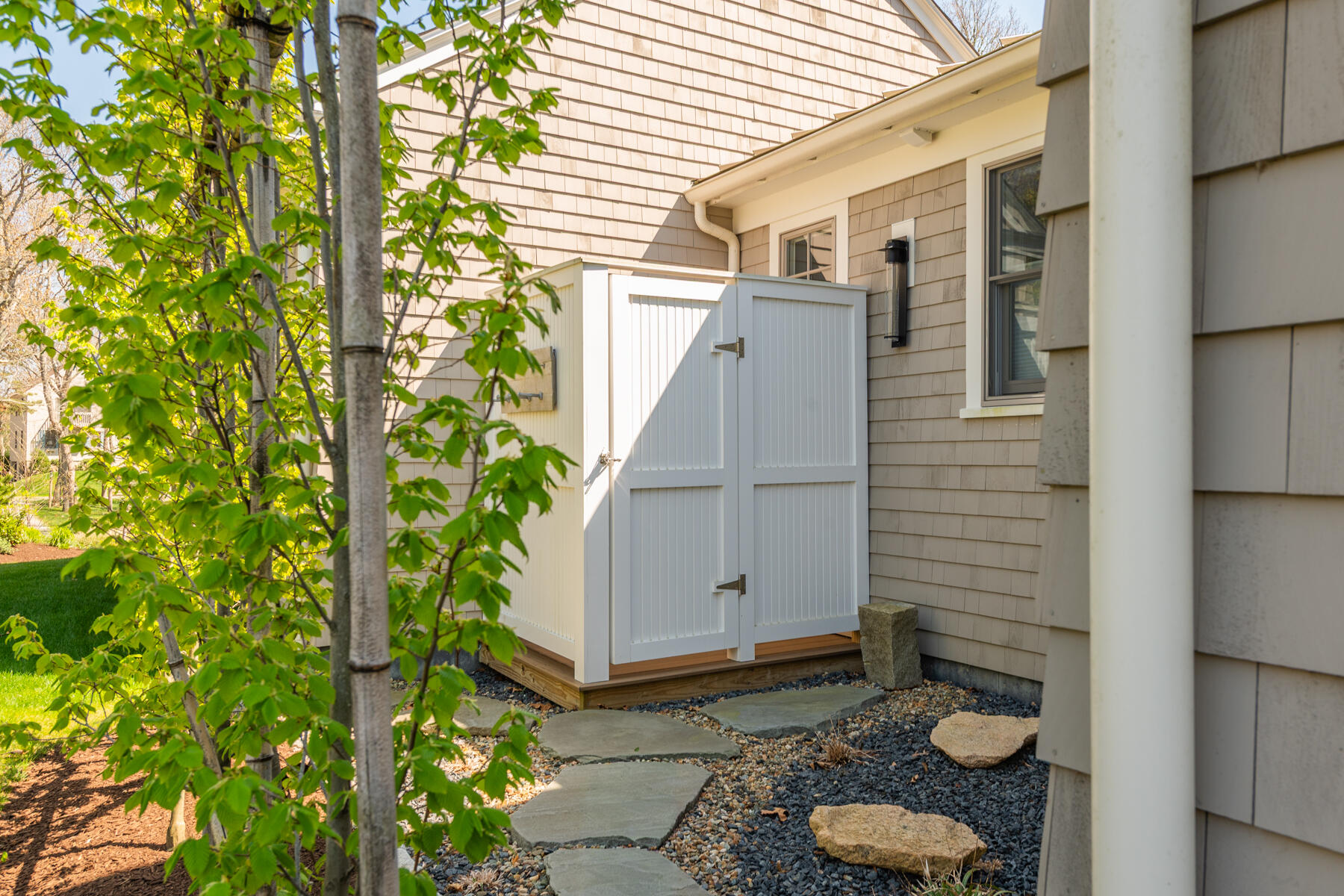 75 Streeter Hill Road Falmouth MA 02556