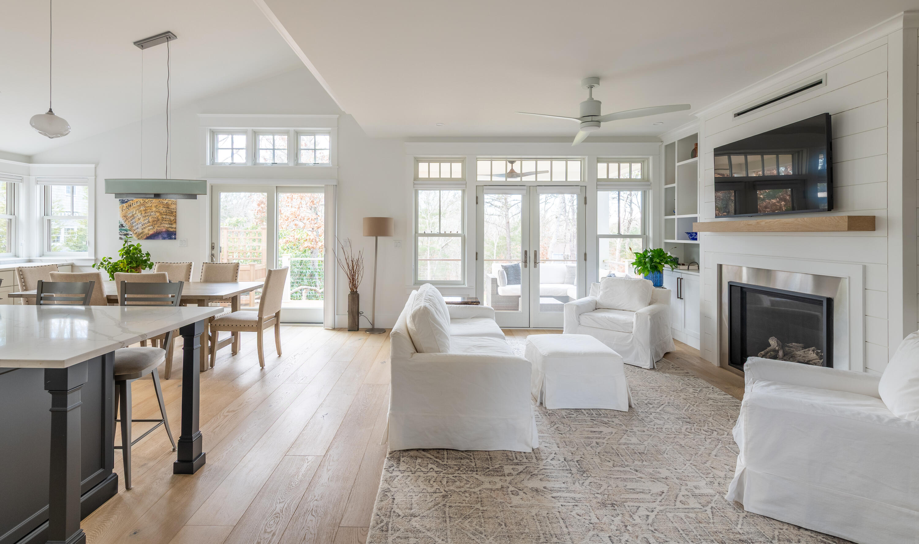 75 Streeter Hill Road Falmouth MA 02556