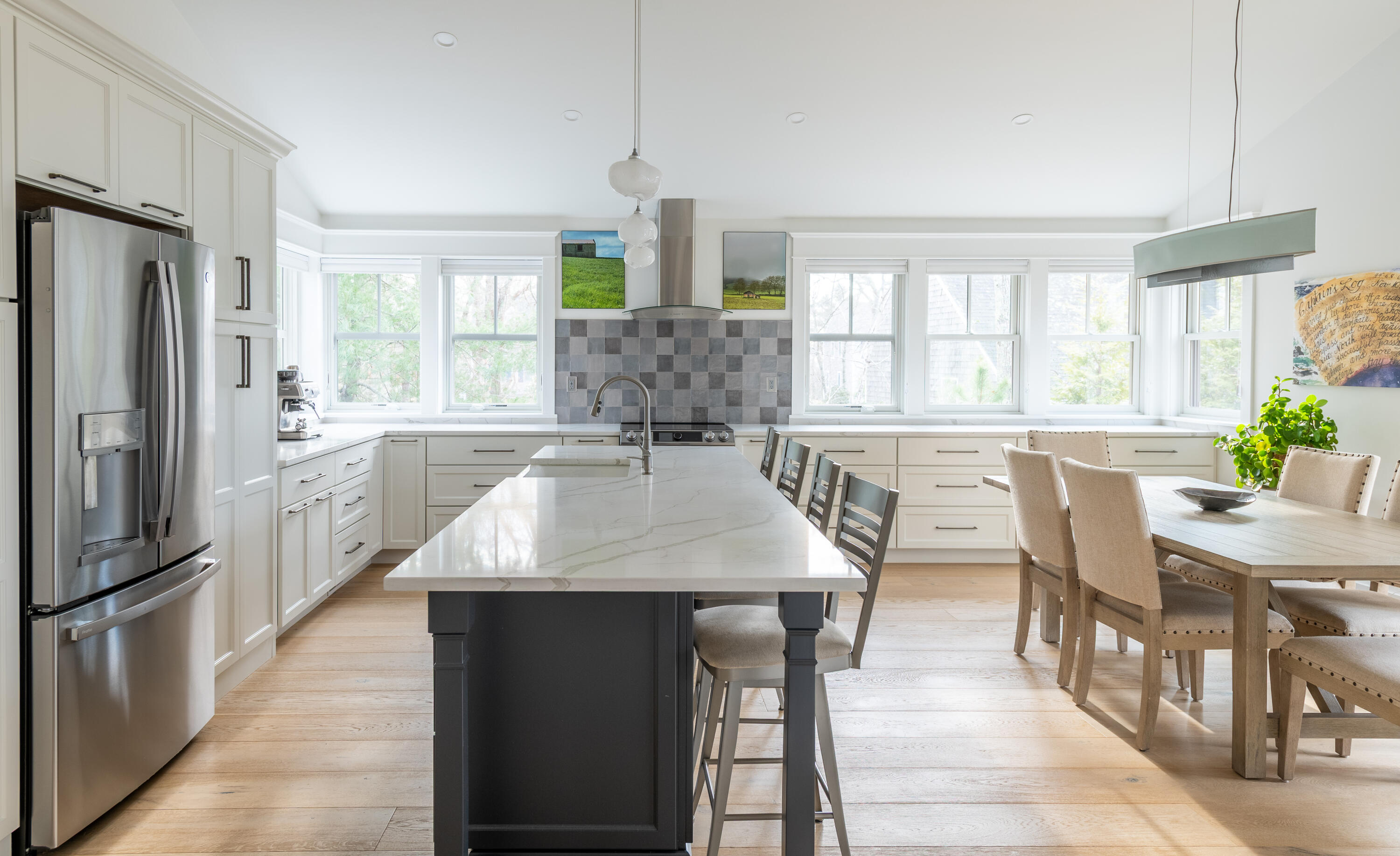 75 Streeter Hill Road Falmouth MA 02556