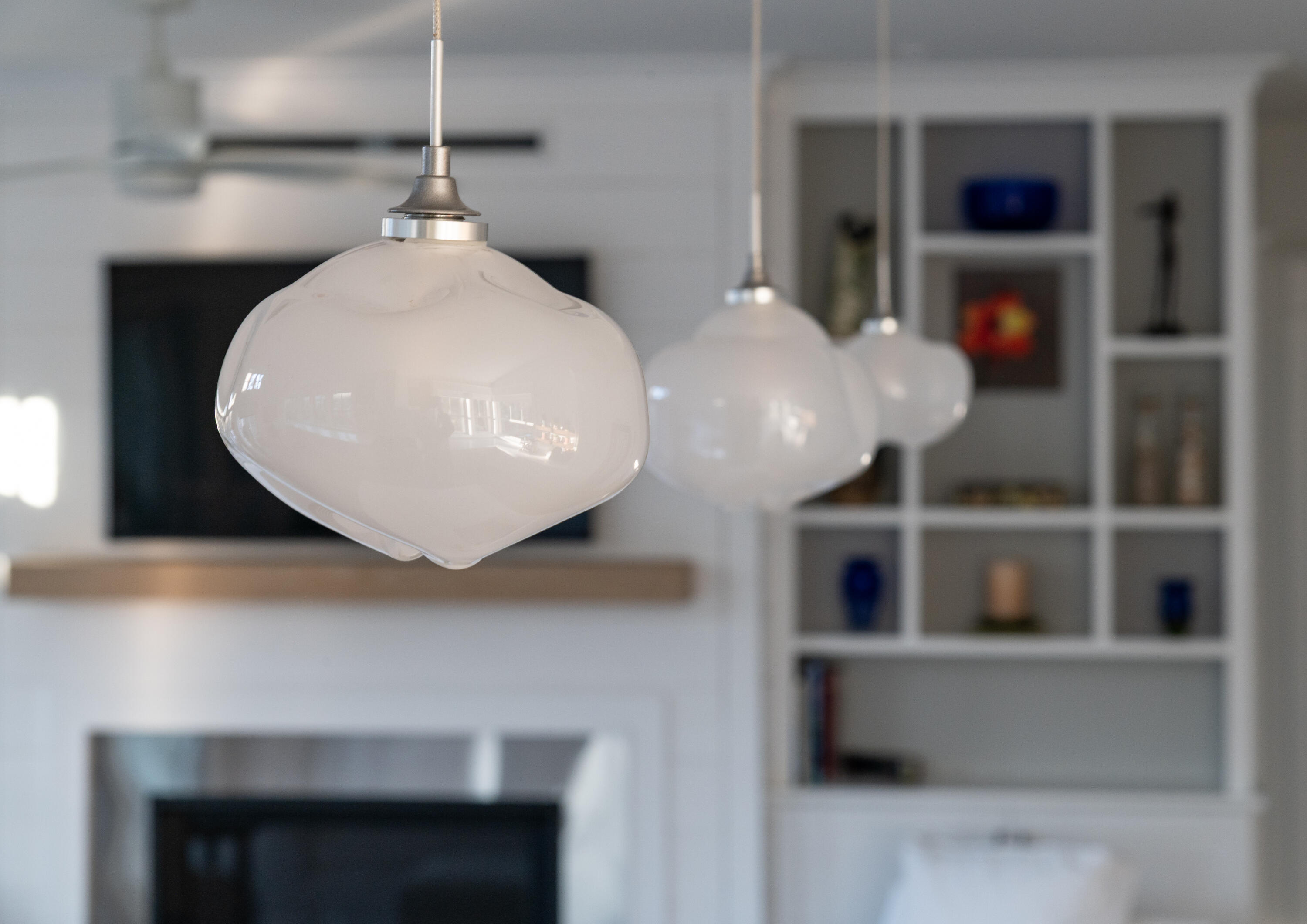 75 Streeter Hill Road Falmouth MA 02556