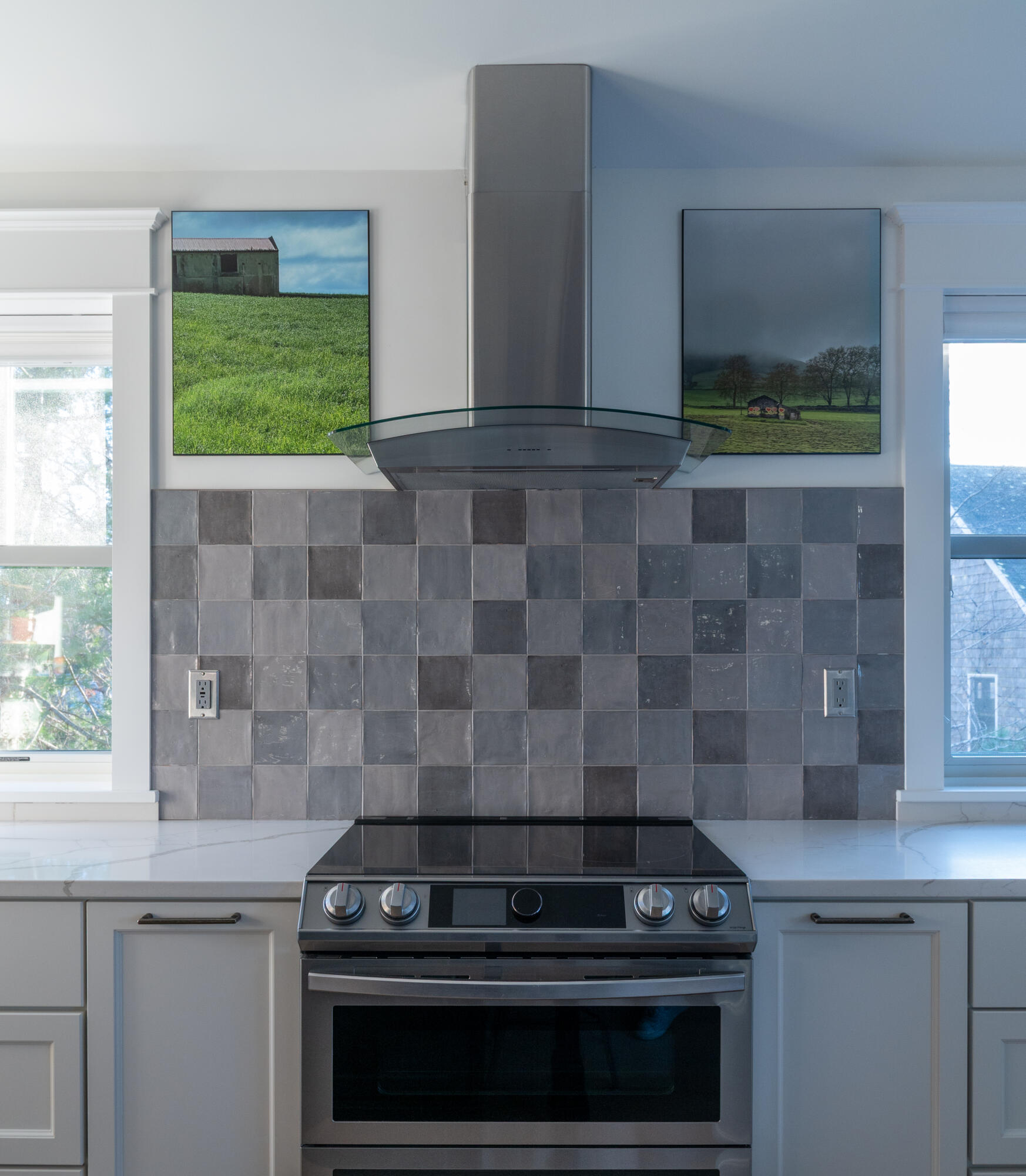 75 Streeter Hill Road Falmouth MA 02556