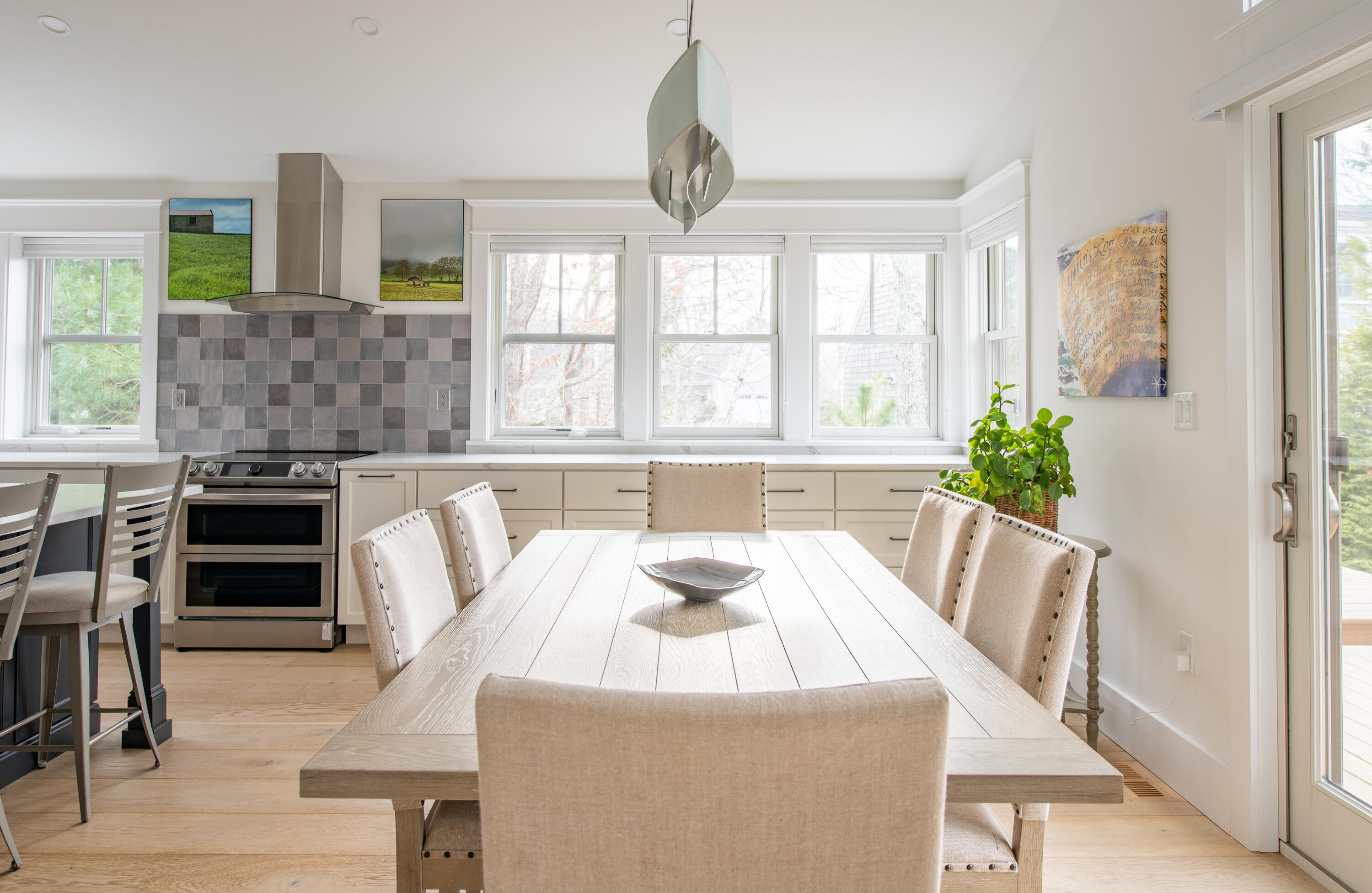 75 Streeter Hill Road Falmouth MA 02556