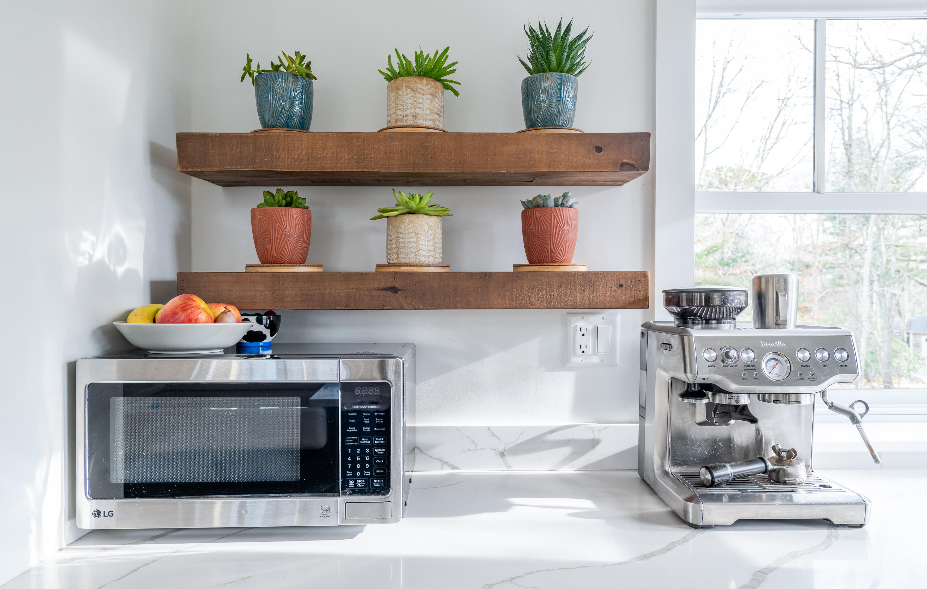 75 Streeter Hill Road Falmouth MA 02556