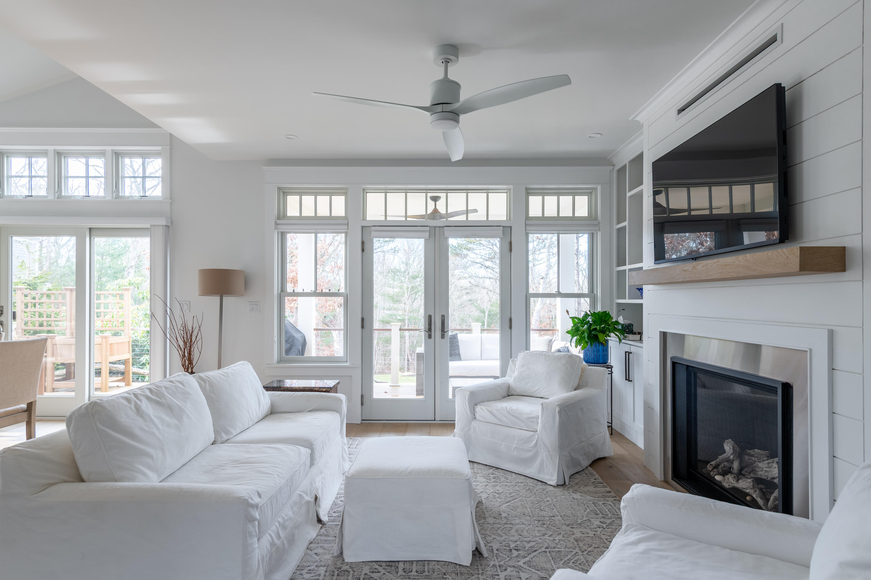 75 Streeter Hill Road Falmouth MA 02556