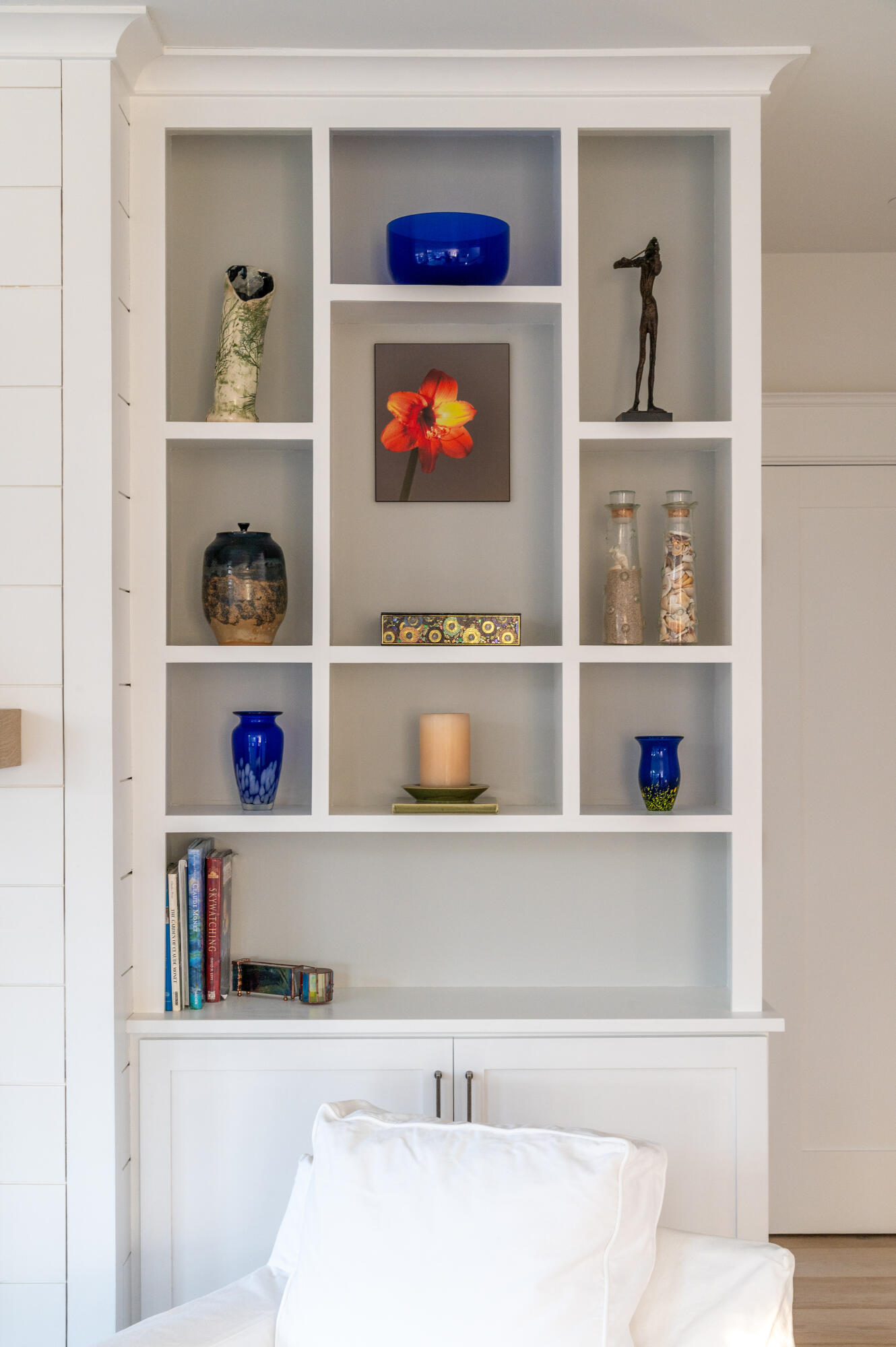 75 Streeter Hill Road Falmouth MA 02556