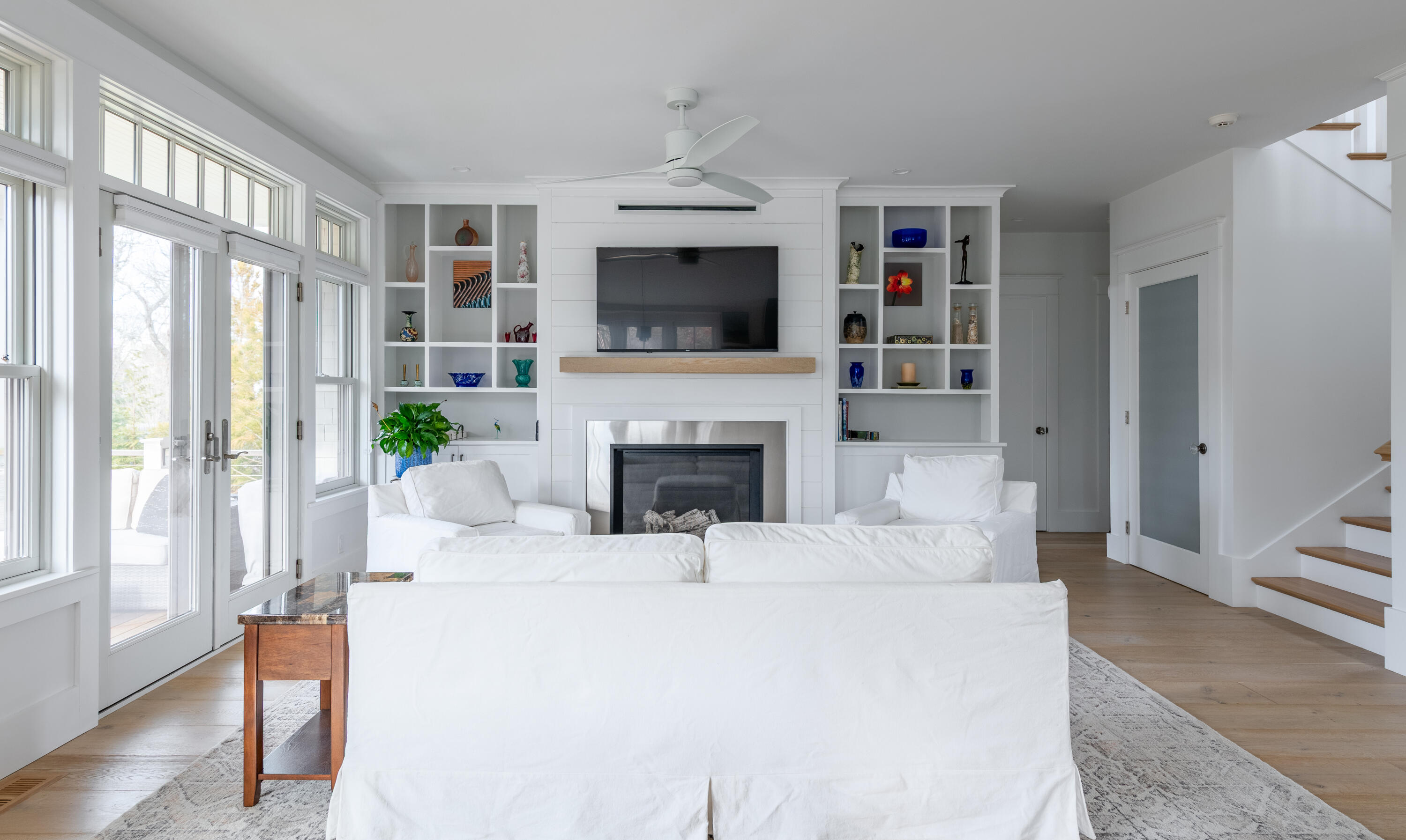 75 Streeter Hill Road Falmouth MA 02556