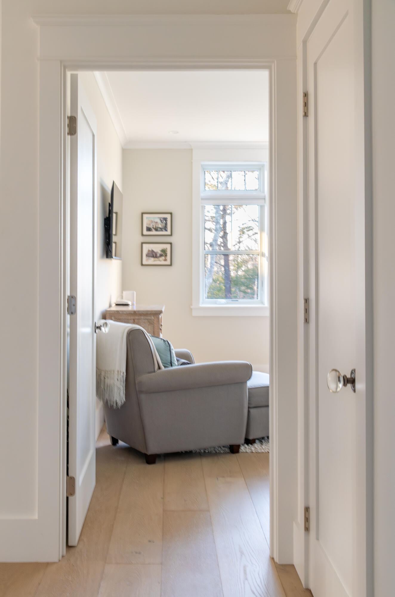 75 Streeter Hill Road Falmouth MA 02556