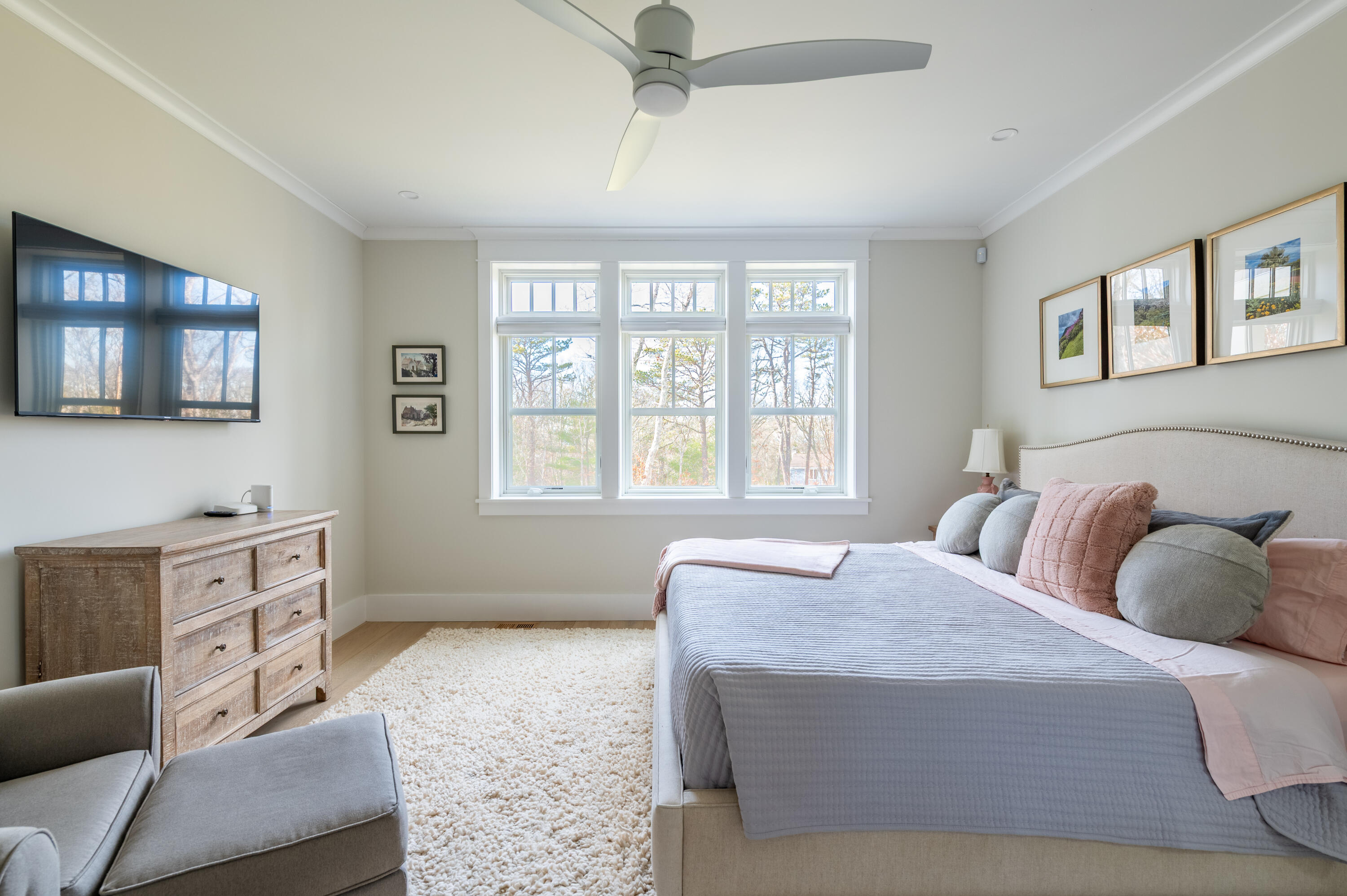 75 Streeter Hill Road Falmouth MA 02556