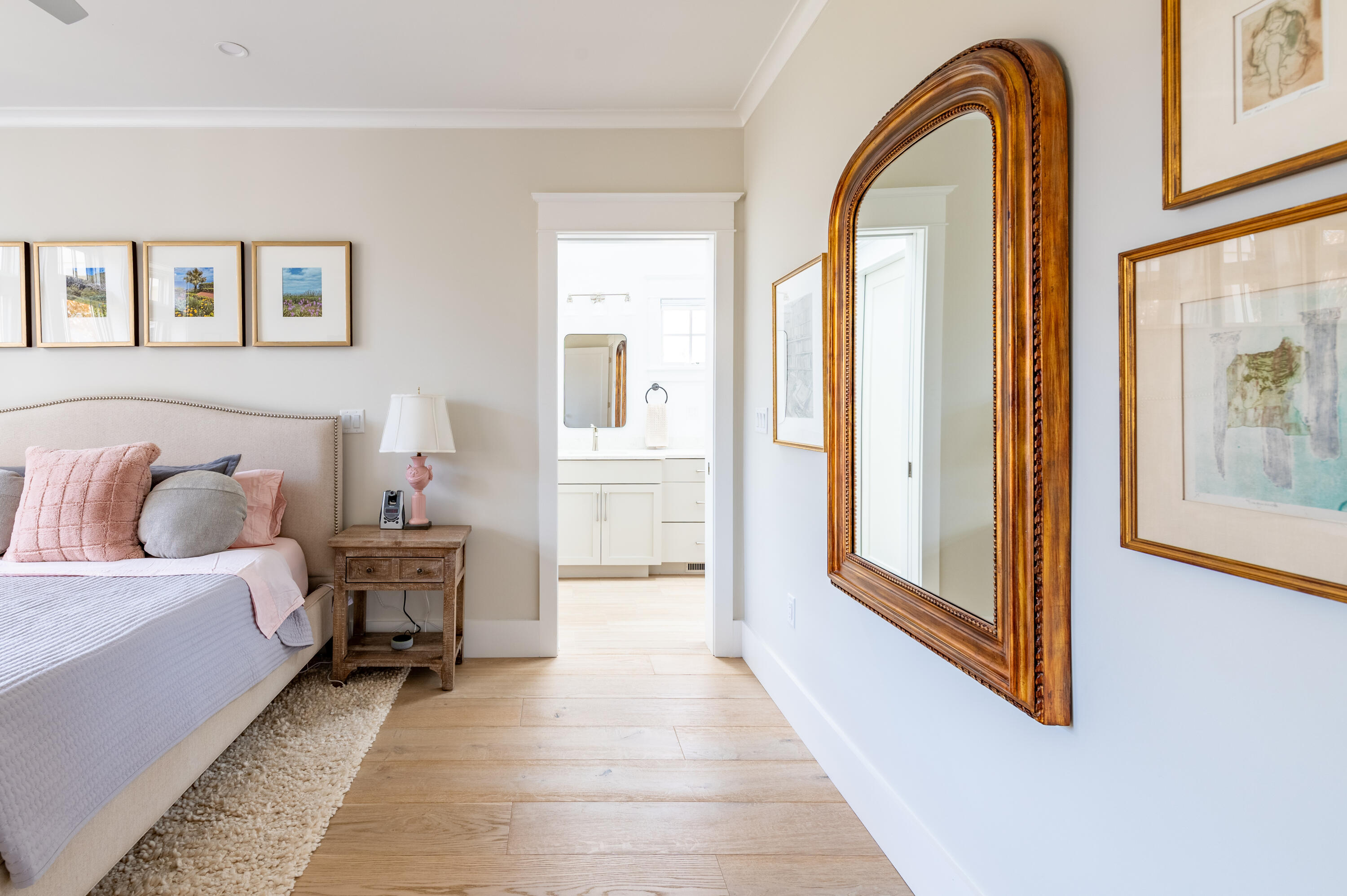 75 Streeter Hill Road Falmouth MA 02556