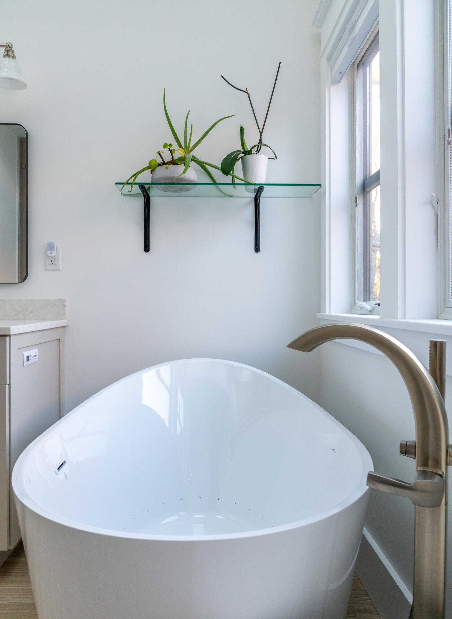 75 Streeter Hill Road Falmouth MA 02556