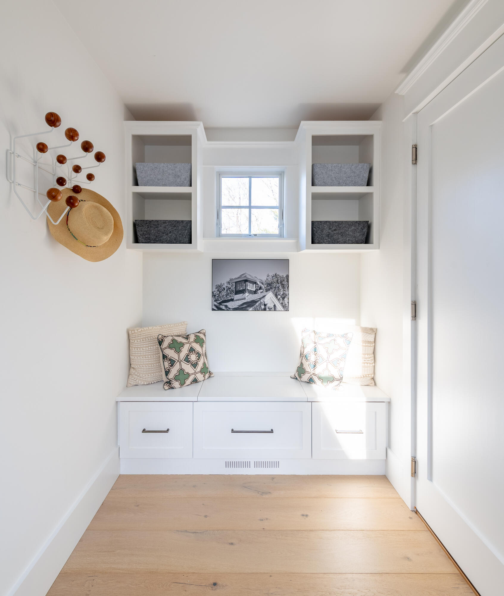 75 Streeter Hill Road Falmouth MA 02556