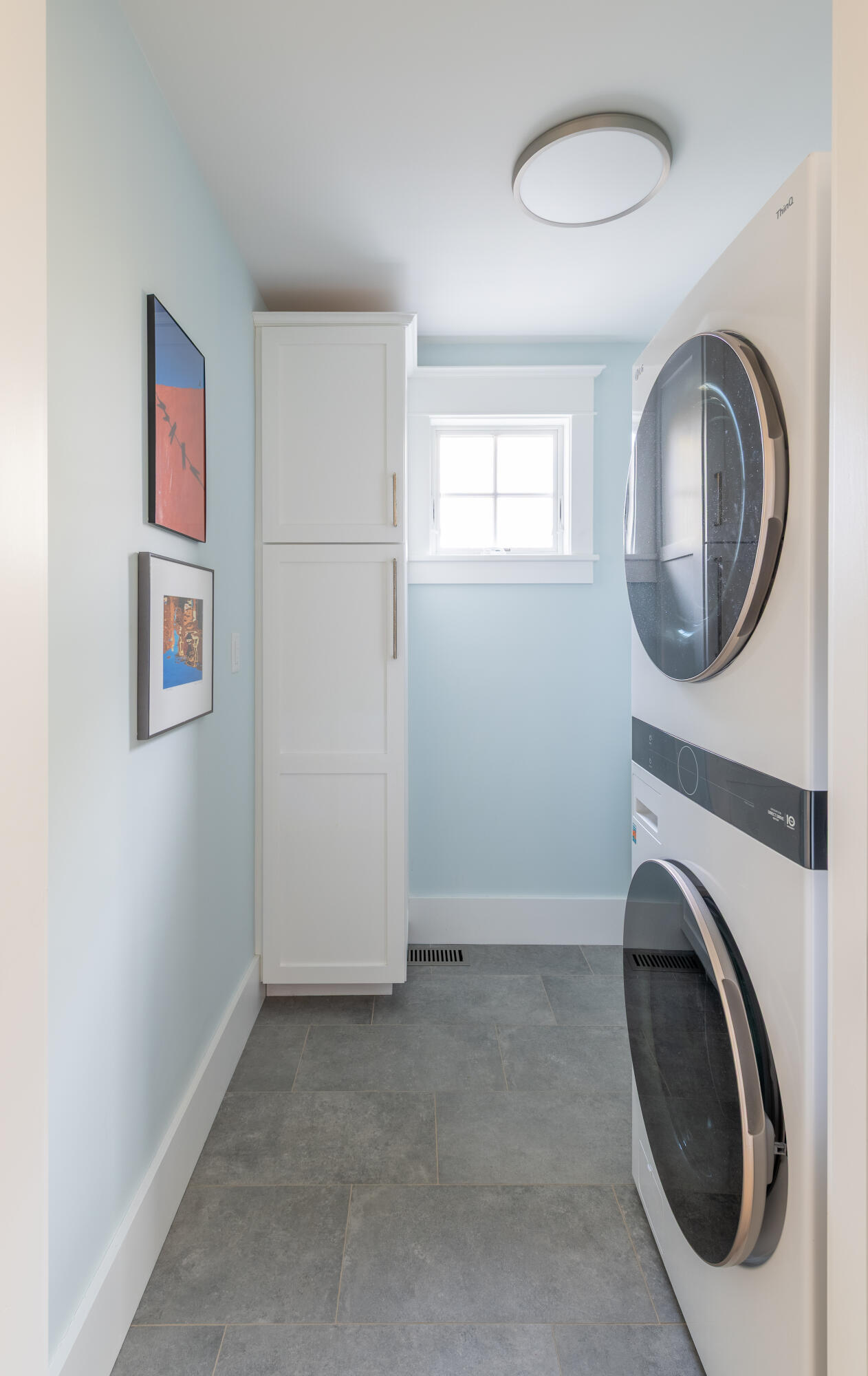 75 Streeter Hill Road Falmouth MA 02556