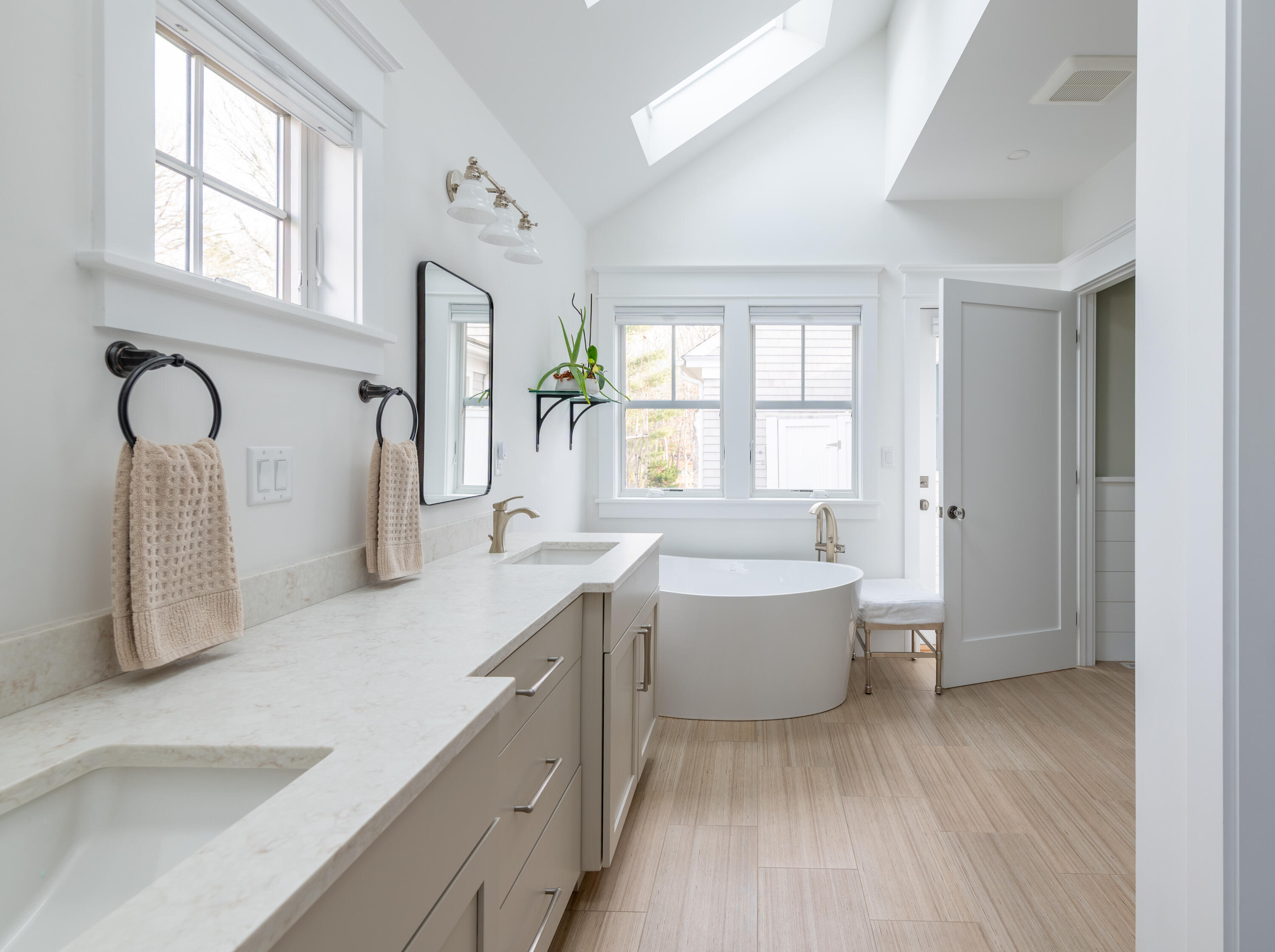 75 Streeter Hill Road Falmouth MA 02556