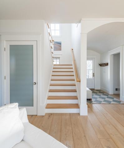 75 Streeter Hill Road Falmouth MA 02556