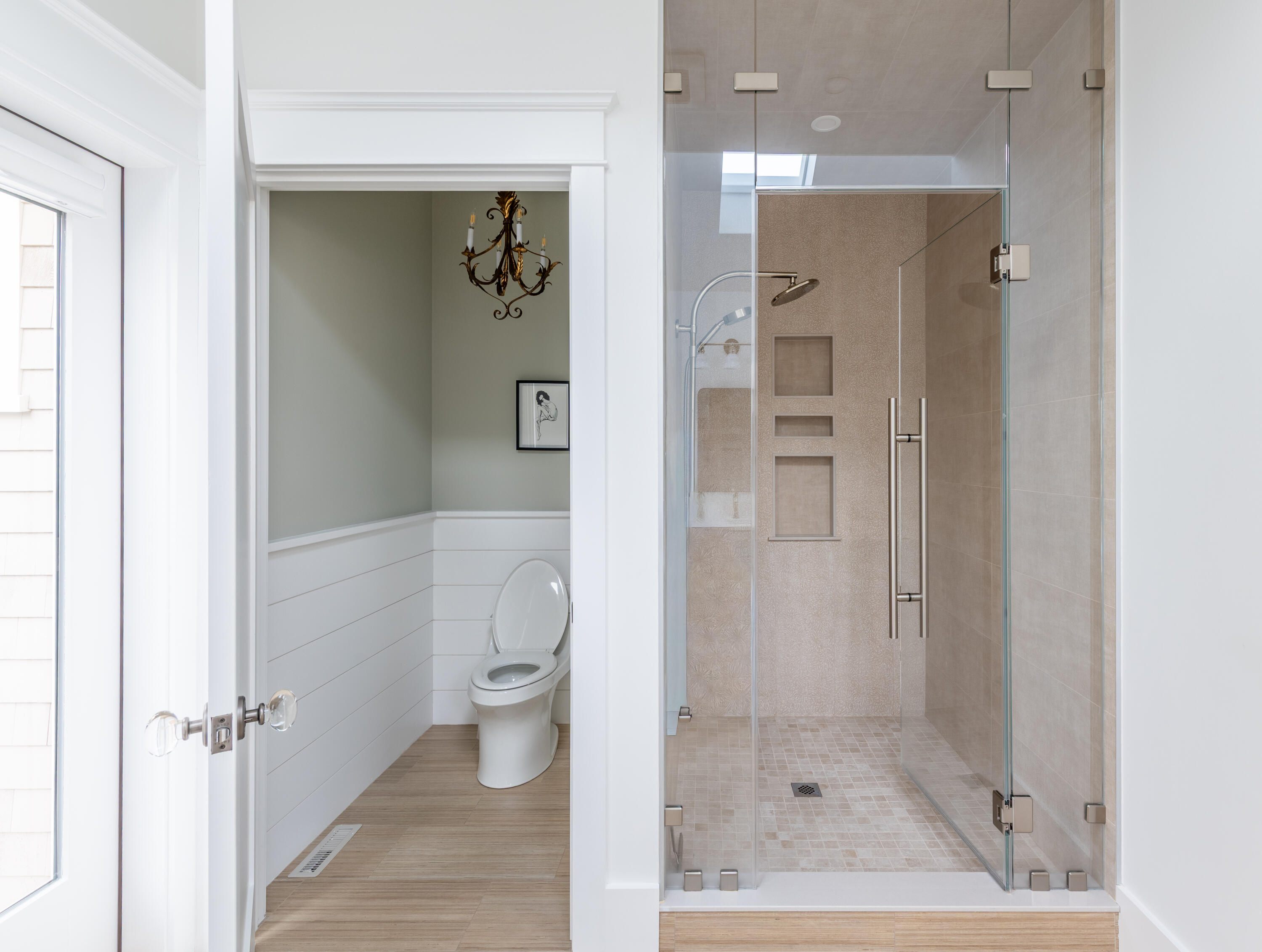 75 Streeter Hill Road Falmouth MA 02556