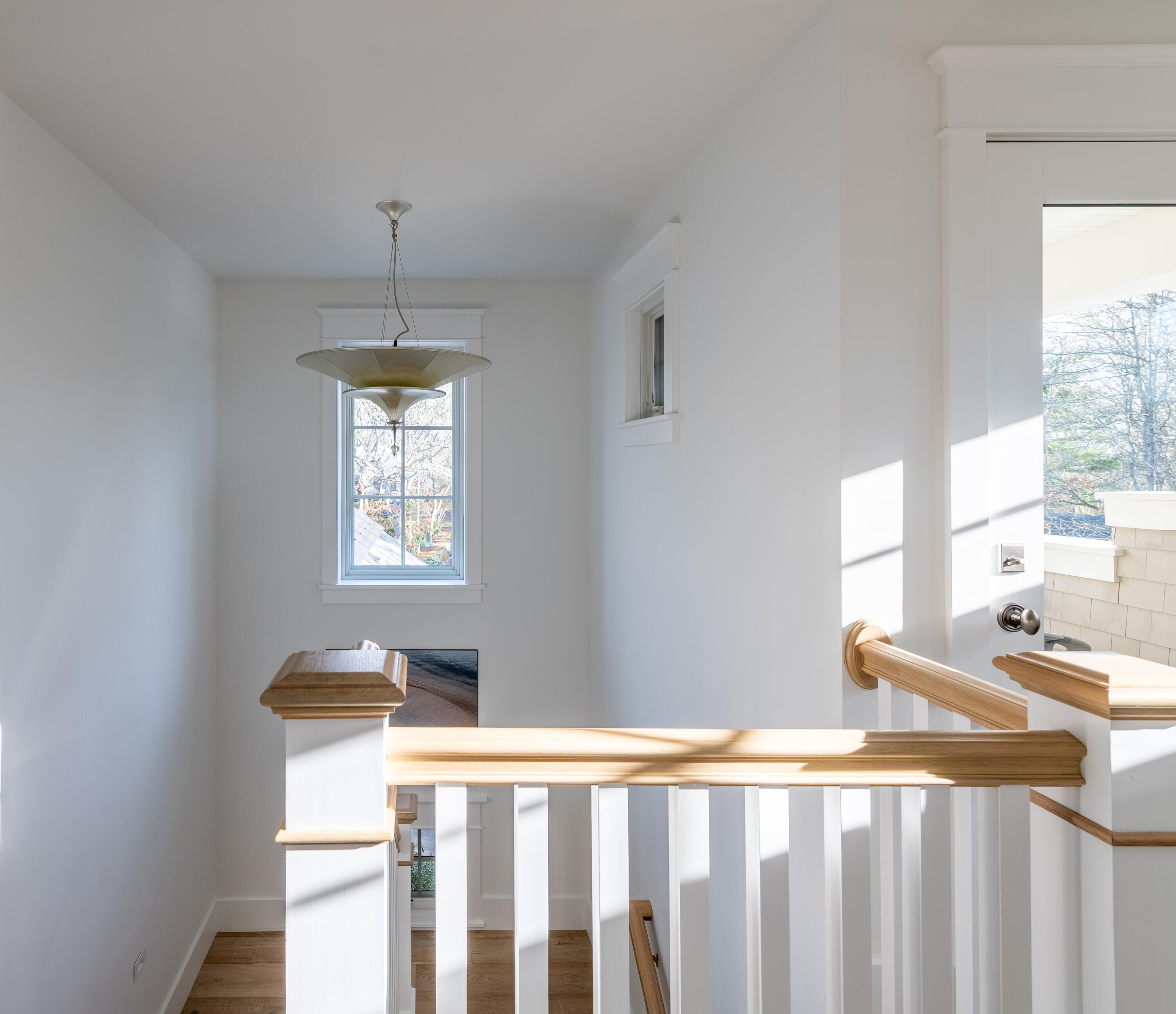 75 Streeter Hill Road Falmouth MA 02556