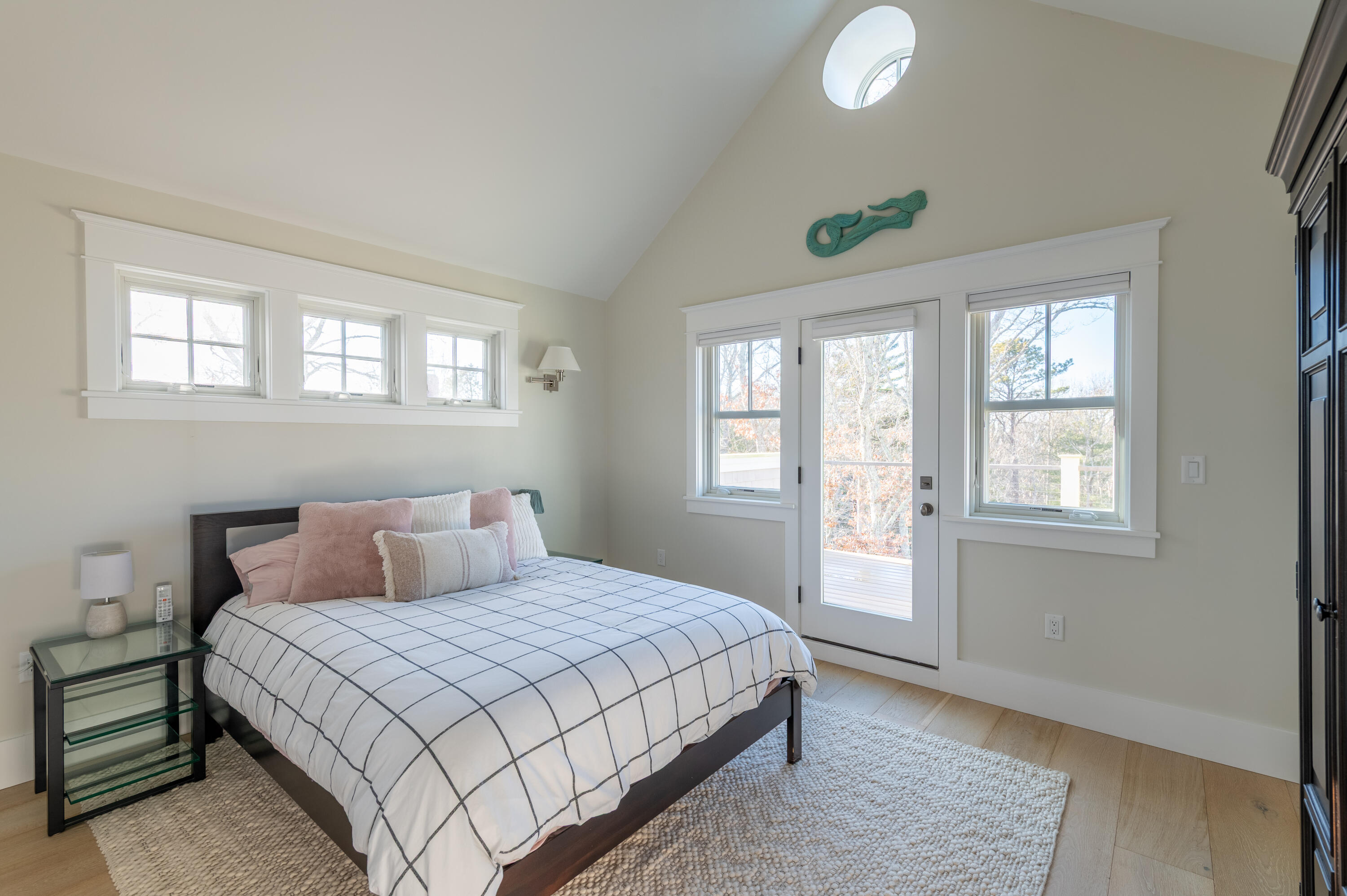 75 Streeter Hill Road Falmouth MA 02556