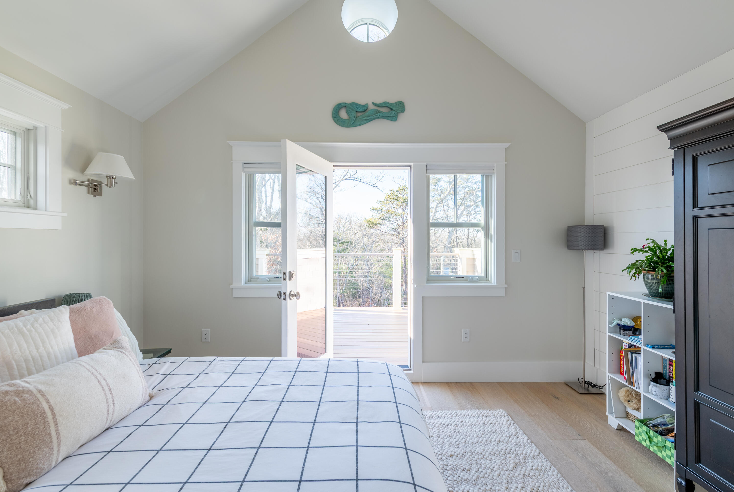 75 Streeter Hill Road Falmouth MA 02556