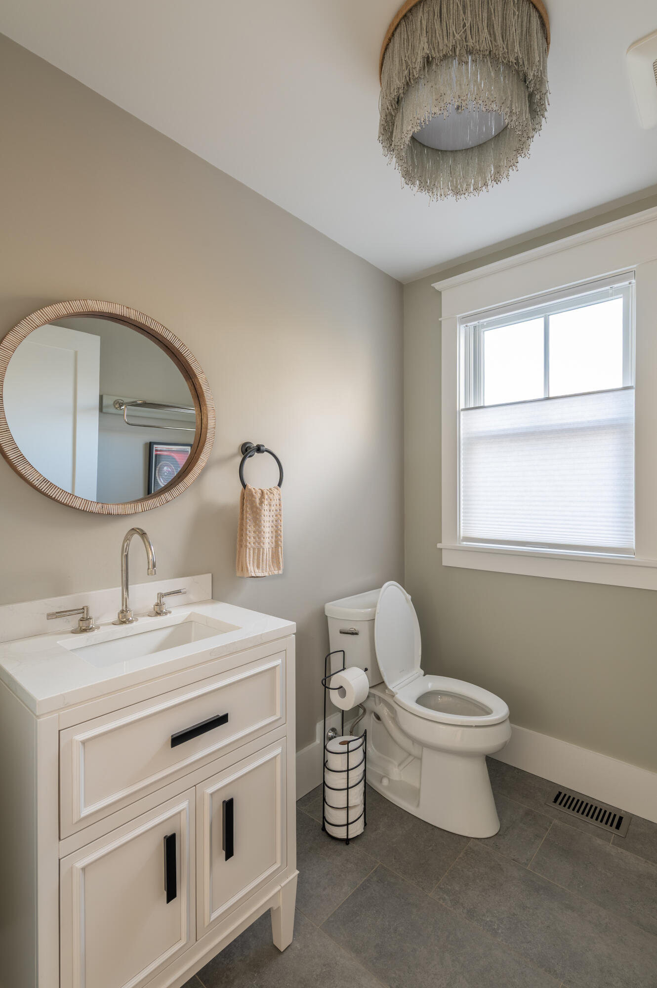 75 Streeter Hill Road Falmouth MA 02556