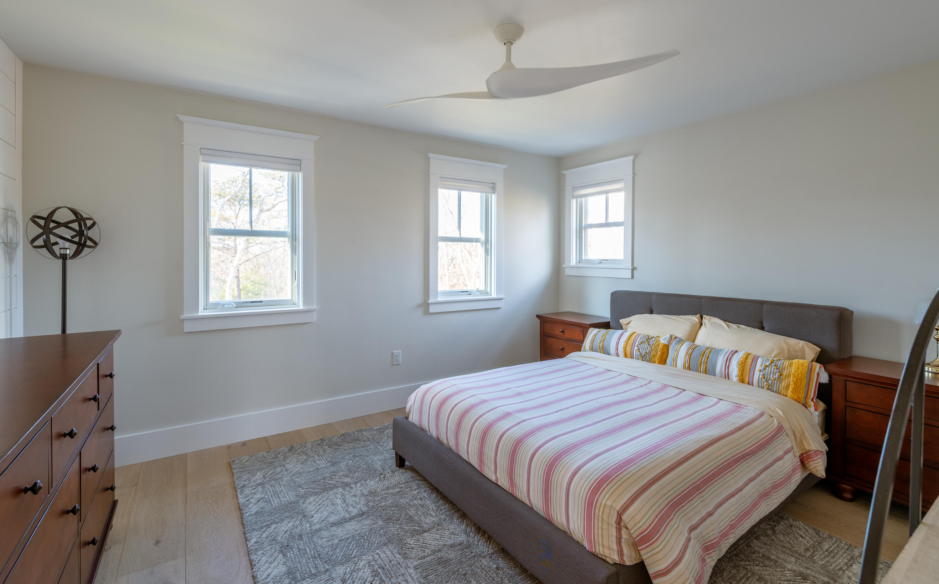 75 Streeter Hill Road Falmouth MA 02556