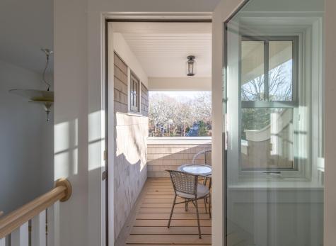 75 Streeter Hill Road Falmouth MA 02556